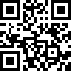 https://qudsonline.ir/xbLsn