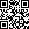 https://qudsonline.ir/xc4hg