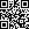 https://qudsonline.ir/xcbtH