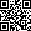 https://qudsonline.ir/xbrdv