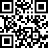https://qudsonline.ir/xbKq2