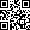 https://qudsonline.ir/x7NGG