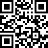 https://qudsonline.ir/x69Tb