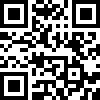 https://qudsonline.ir/x7cyG