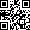 https://qudsonline.ir/x6zwv