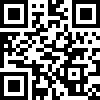 https://qudsonline.ir/x8K7d