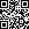 https://qudsonline.ir/xbYPY