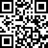 https://qudsonline.ir/xcgYt