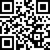 https://qudsonline.ir/xcgD5