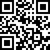 https://qudsonline.ir/xbQmH