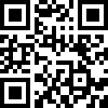 https://qudsonline.ir/xc3Nd