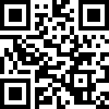 https://qudsonline.ir/xc7NV