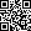 https://qudsonline.ir/xcxcY
