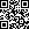https://qudsonline.ir/x6vmP