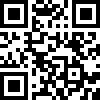 https://qudsonline.ir/xbXW5