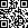 https://qudsonline.ir/x8zSX