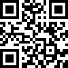 https://qudsonline.ir/xcvZR