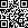 https://qudsonline.ir/xbXYn