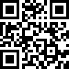 https://qudsonline.ir/x8pV9
