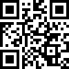 https://qudsonline.ir/xcf7d