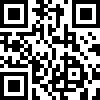 https://qudsonline.ir/x8yzh