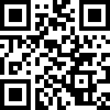 https://qudsonline.ir/xcckK
