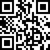 https://qudsonline.ir/x6BJ2