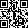 https://qudsonline.ir/x6fhp