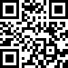 https://qudsonline.ir/xbsKg