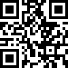 https://qudsonline.ir/xcX5j