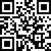 https://qudsonline.ir/xcJhs