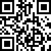https://qudsonline.ir/xbYCq