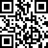 https://qudsonline.ir/xbGyr