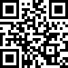 https://qudsonline.ir/xcdB3