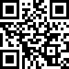 https://qudsonline.ir/xc8By