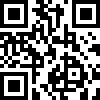 https://qudsonline.ir/xctxz