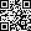 https://qudsonline.ir/x6XGV
