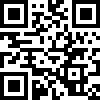 https://qudsonline.ir/xcFQs