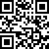 https://qudsonline.ir/x7cRc