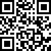 https://qudsonline.ir/x8YjB