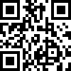 https://qudsonline.ir/xch9w