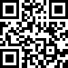 https://qudsonline.ir/x9S8n
