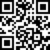 https://qudsonline.ir/xbXQS