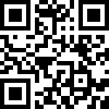 https://qudsonline.ir/xc5Wq