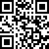 https://qudsonline.ir/xcdtg