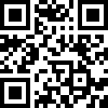 https://qudsonline.ir/x8bsc