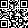 https://qudsonline.ir/x6Dkq