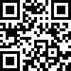 https://qudsonline.ir/xbkQC