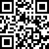 https://qudsonline.ir/xcqLD