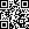 https://qudsonline.ir/xcQVm
